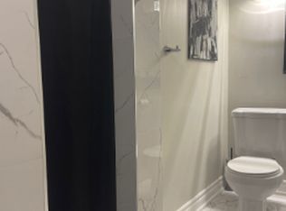 332 Highland Ave #2, Oshawa, ON L1H6A9