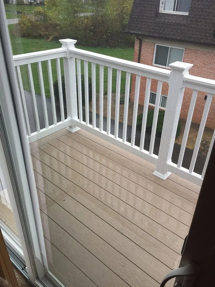 2 bed, 937 sqft, $900 — Photo 3