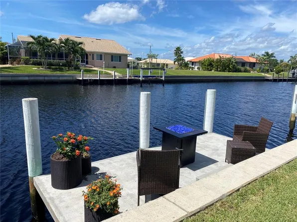 1335 Mineo Dr APT G, Punta Gorda, FL 33950