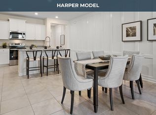 195 Seaport Breeze Rd, Saint Augustine, FL 32095