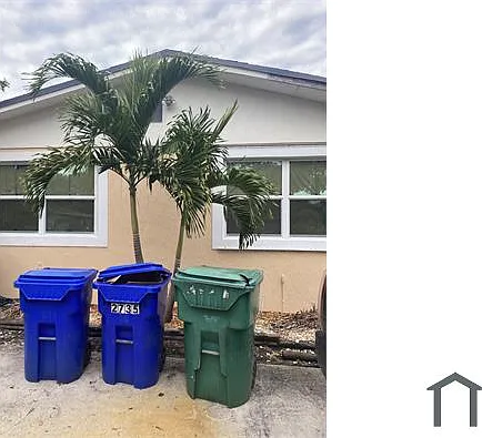 3 bed, 1900 sqft, $3,000 — Photo 3