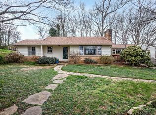 324 Crestview Rd LOT 56, Knoxville, TN 37934