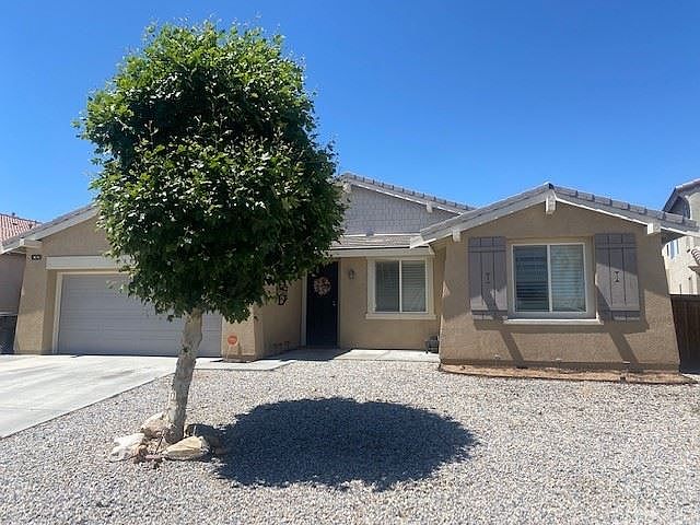 1st image of 12984 Abiline Ct