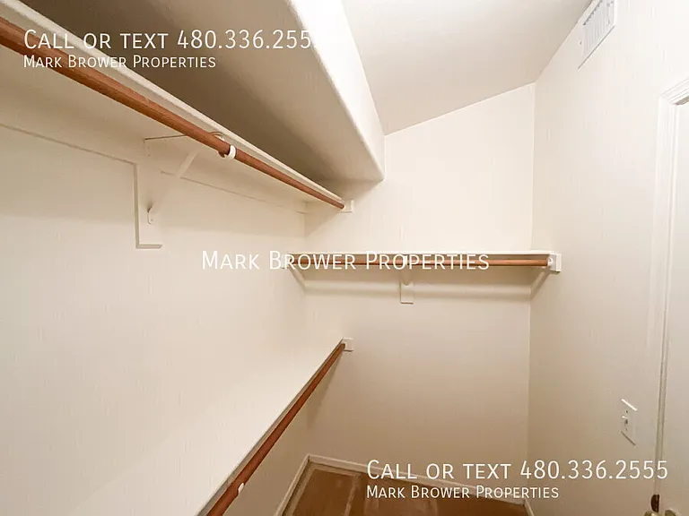 7121 E Milagro Ave — Photo 15