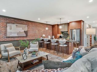 1701 Portland Ave #ID1356272P, Nashville, TN 37212