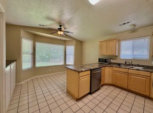 1159 N 1650 W, Saint George, UT 84770