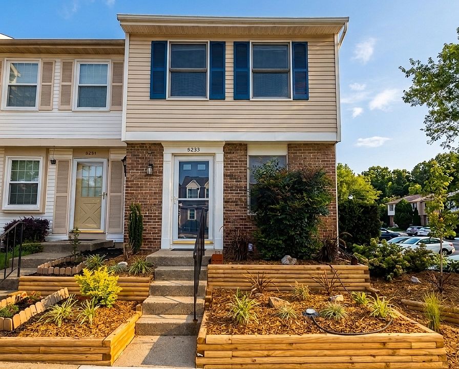 1st image of 8233 Crestmont Cir