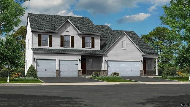 1st image of LOT 5 Walker Dr