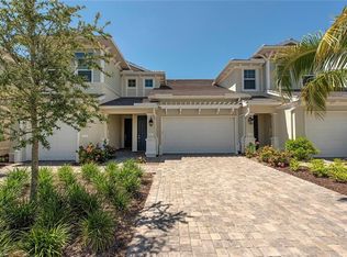 6972 Avalon Cir UNIT 1007, Naples, FL 34112