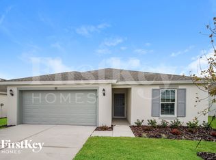 111 Southern Breeze Loop, Winter Haven, FL 33880