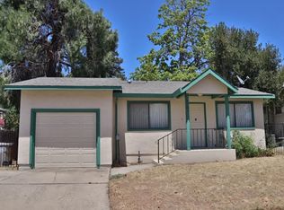 4701 V St, Sacramento, CA