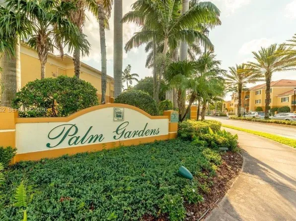 7220 NW 114th Ave, Doral, FL