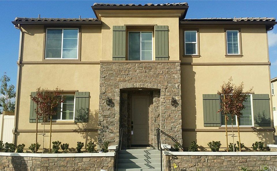 1st image of 21065 Blossom Way