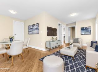 153 E 26th St #9A, New York, NY 10010