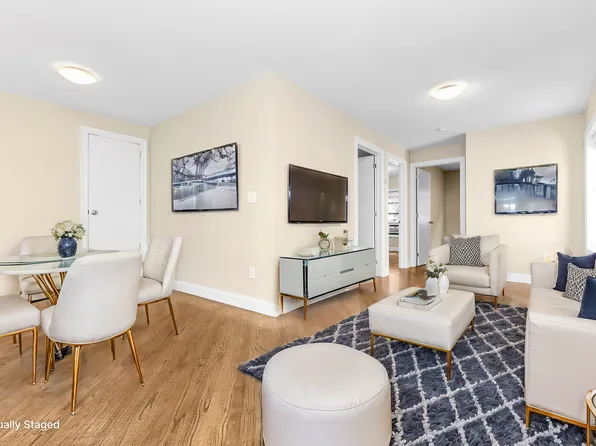 153 East 26th Street image 1 of 7