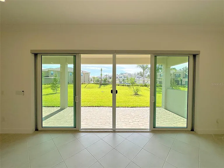3392 Acacia Bay Ave — Photo 17