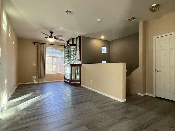 2nd image of 1705 Hills Of Red Dr Unit 201