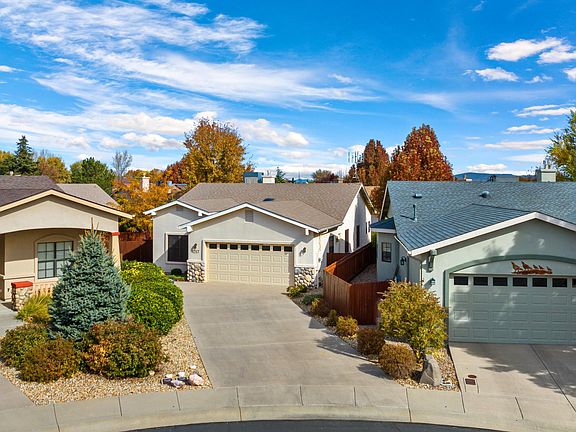 2nd image of 1257 GARDENIA Lane