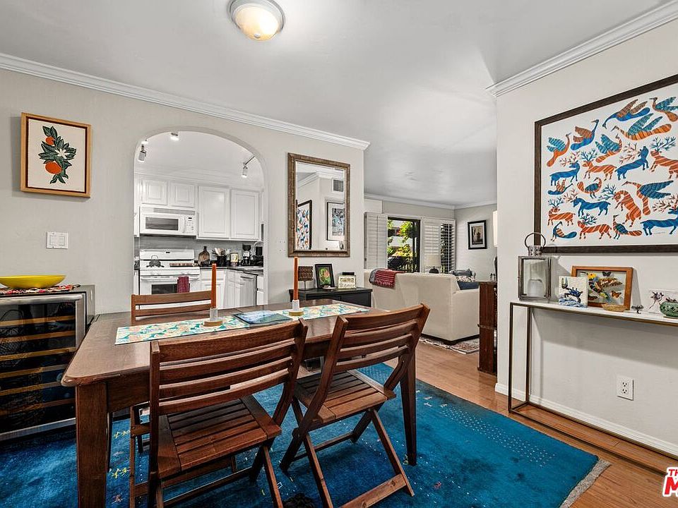 1st image of 950 N Kings Rd Unit 108