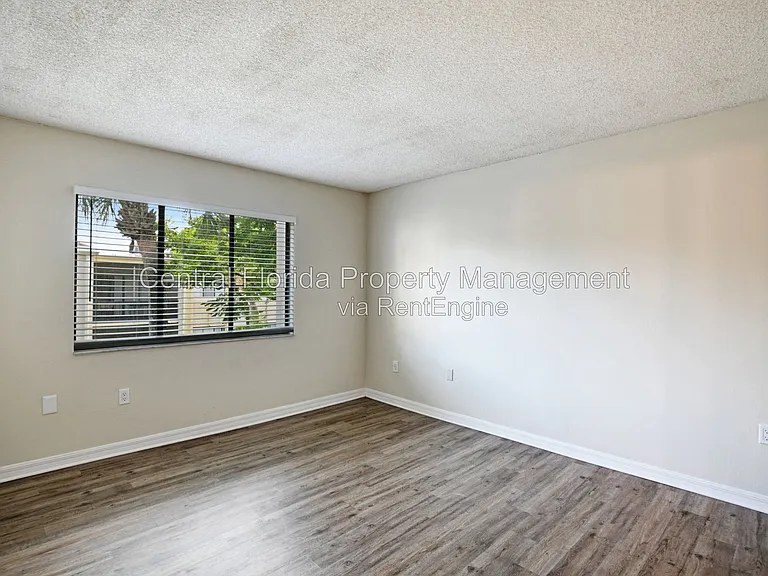 3282 S Semoran Blvd #22 — Photo 7