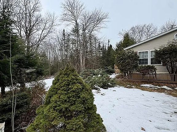 3rd image of 608 Beach Road