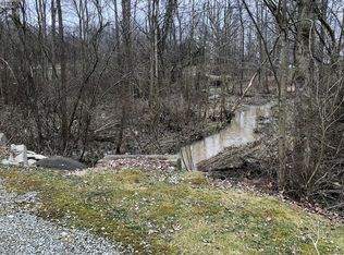 2097 Butler Rd N, Wakeman, OH 44889