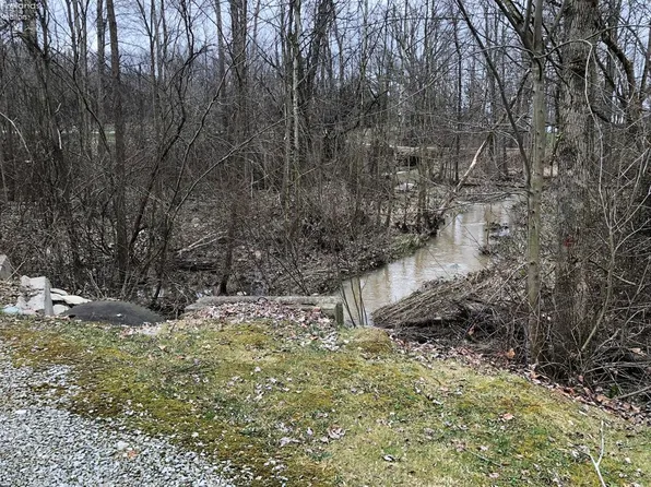 2097 Butler Rd N, Wakeman, OH 44889