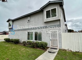 6035 Priory St, Bell Gardens, CA 90201