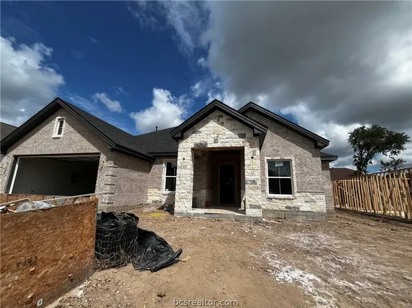2008 Lola Ln, Bryan, TX 77807