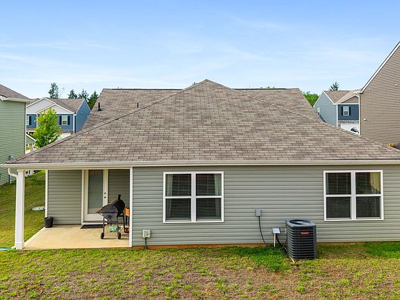 5th image of 115 Lindsell Rd