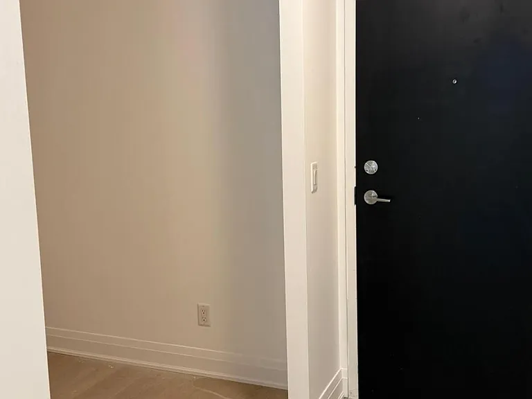 18 Yonge St #1702 — Photo 13