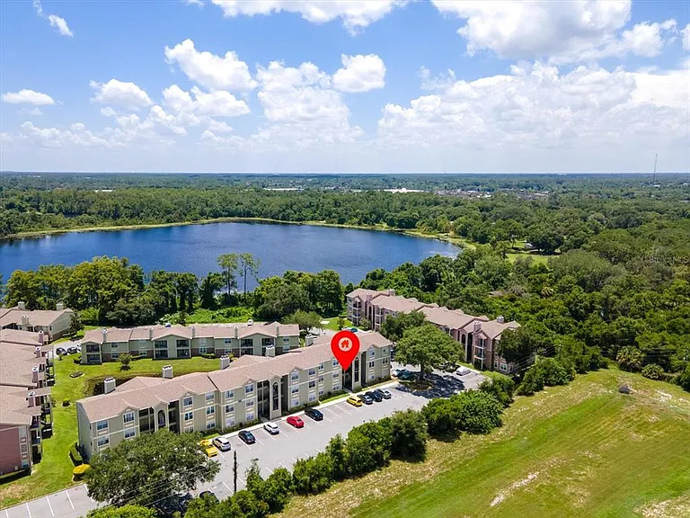 2550 N Alafaya Trl #9201 — Photo 33