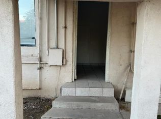 345 E Teton Rd #5, Tucson, AZ 85756