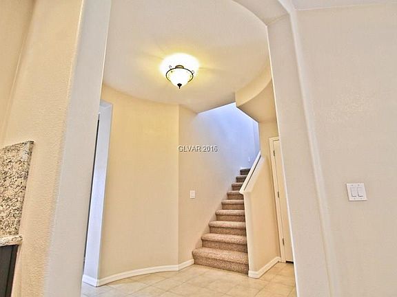 4th image of 8669 Echo Grande Dr