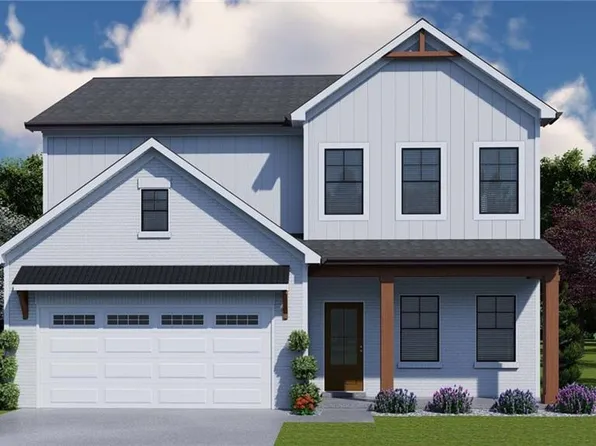 502 Clayborne Way, Loganville, GA 30052