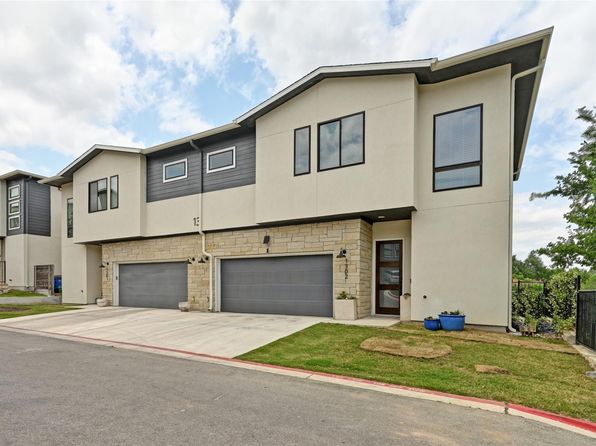 2050 Lohmans Spur Rd #1302, Lakeway, TX 78734