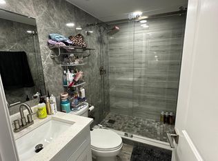 8267 Thames Blvd APT B, Boca Raton, FL 33433