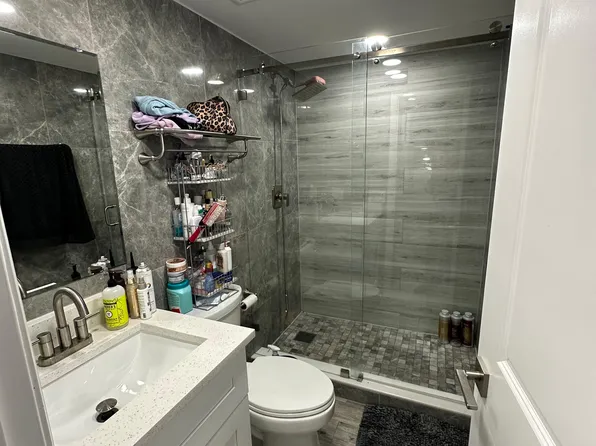 8267 Thames Blvd APT B, Boca Raton, FL 33433