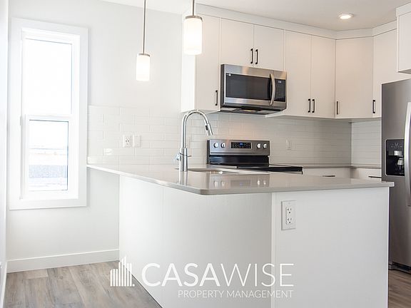 4th image of 1527G Plum Cir SW #Gs