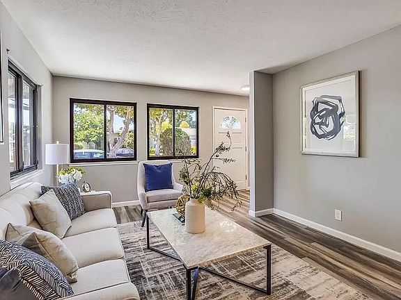 5th image of 355 E McKinley Ave
