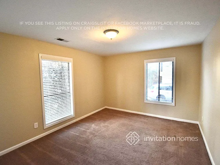 2648 Spencers Trce NE — Photo 5