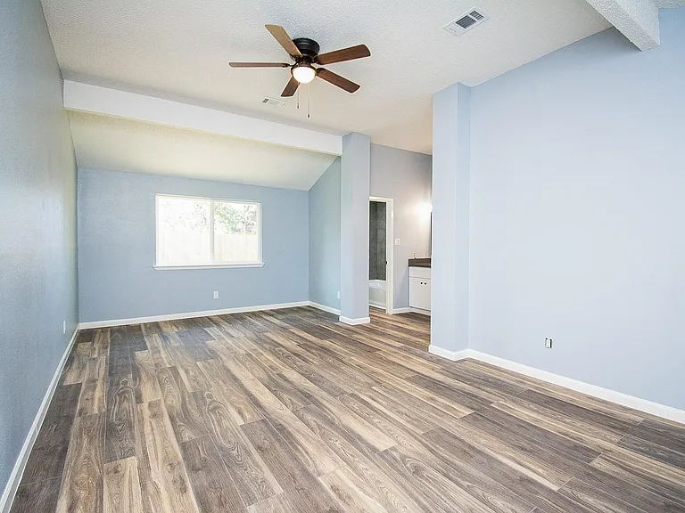 16419 N Bend Dr — Photo 21
