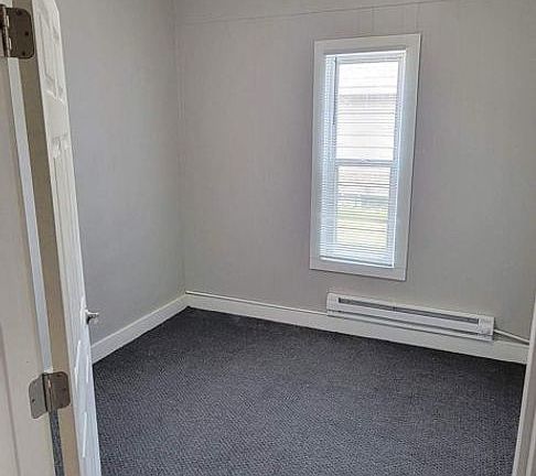 5th image of 1206 Logan St #1208