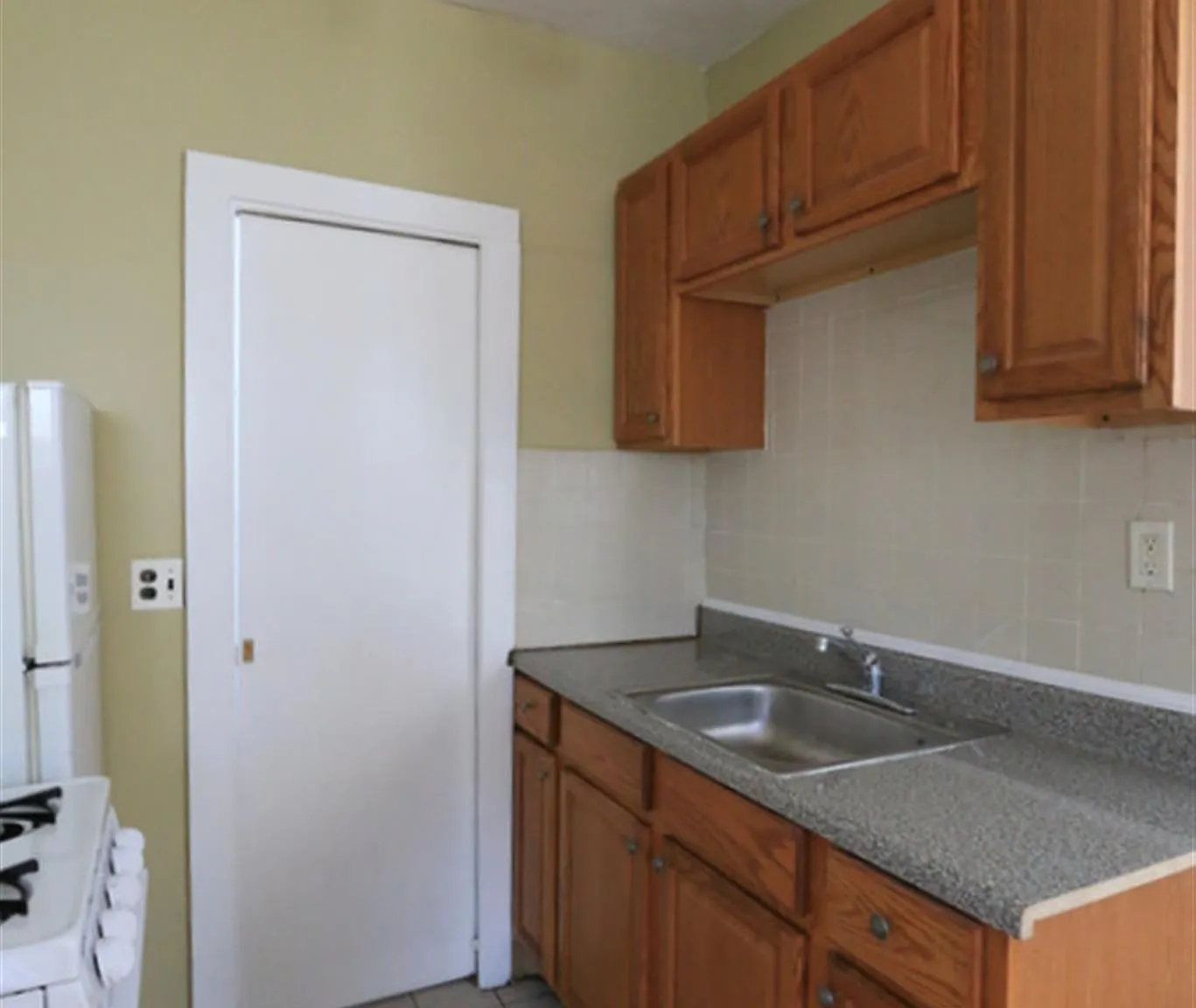 1 bed, 750 sqft, $2,900 — Photo 3