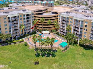 4670 Links Village Dr UNIT B201, Ponce Inlet, FL 32127