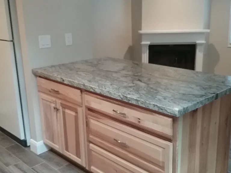 4790 S Holladay Blvd #A — Photo 3