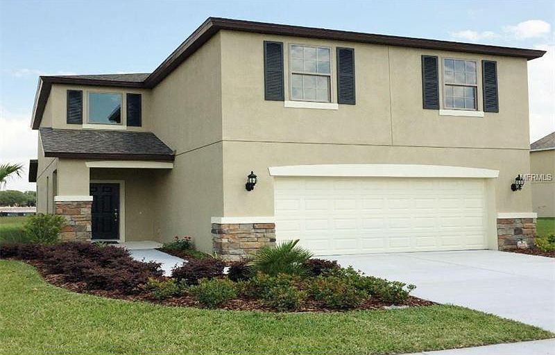 1st image of 6328 Yellow Buckeye Dr