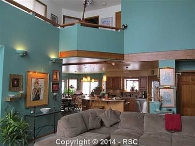 5th image of 500 Sunny Glen Ct