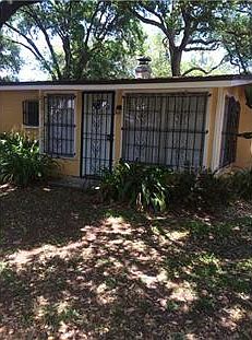 1st image of 2508 W Comanche Ave