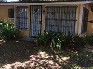2508 W Comanche Ave, Tampa, FL 33614